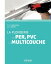 La plomberie en PER, PVC et multicouche