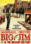 Big Jim 9: The Valiant Die FastŻҽҡ[ Marshall Grover ]