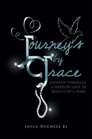 Journey's by Grace