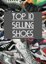 Top 10 Selling S...