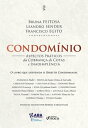 Condom nio Aspectos pr ticos da cobran a de cotas e inadimpl ncia【電子書籍】 Anamaria Malle