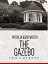 #2: The Gazeboの画像