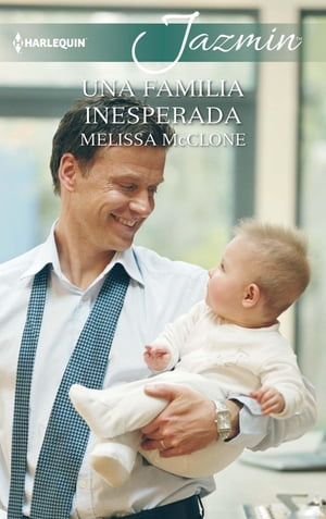 Una familia inesperada【電子書籍】[ Meliss