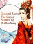 General Above: The Queen Stands Up Volume 2Żҽҡ[ Mei Renxiang ]