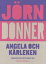 Angela och k?rlekenŻҽҡ[ J?rn Donner ]