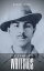 The Complete Writings of Bhagat Singh (Indian Masterpieces) Why I am an Atheist, The Red Pamphlet, Introduction to Dreamland, Letter to Jaidev Gupta...and other worksŻҽҡ[ Bhagat Singh ]