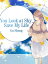 You Look at Sky, Save My Life Volume 1Żҽҡ[ Gu Sheng ]