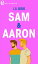 Sam &Aaron (eLit)Żҽҡ[ LB Gregg ]