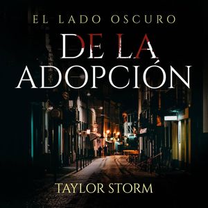 El lado oscuro de la adopci?n