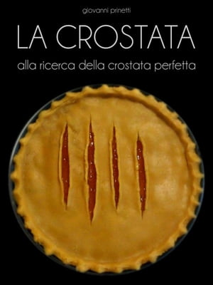 La Crostata