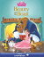 Disney Classic Stories: Beauty and the Beast