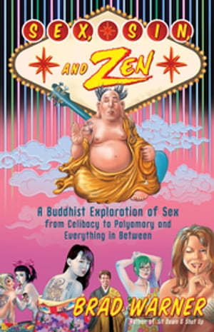 Sex Sin and Zen