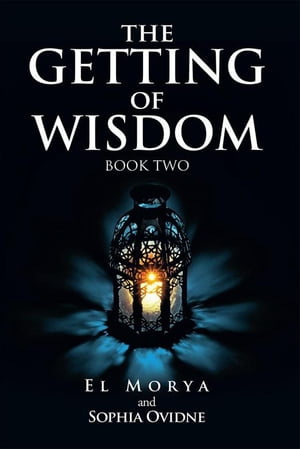 The Getting of Wisdom