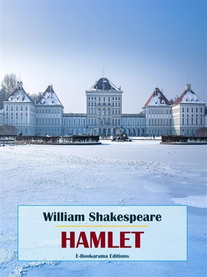 ŷKoboŻҽҥȥ㤨HamletŻҽҡ[ William Shakespeare ]פβǤʤ61ߤˤʤޤ