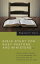 Bible Study for Busy Pastors and Ministers, Volume 2 Ready Made Lessons to Turn Members Into Disciples and an Audience Into an ArmyŻҽҡ[ Reginald F. Davis ]