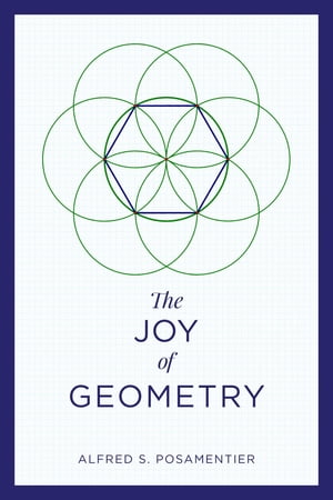 The Joy of Geometry