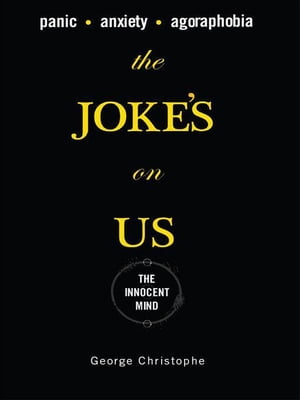 The Jokes On Us/The Innocent Mind