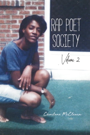 Rap Poet Society