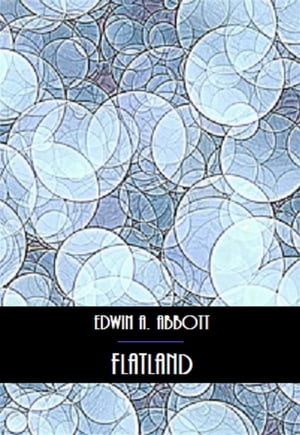 Flatland (Illustré)