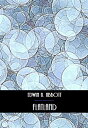 Flatland (Illustr?)【電子書籍】[ Edwin A. 