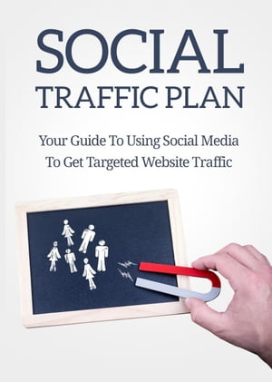 Social Traffic Plan