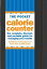 The Pocket Calorie Counter