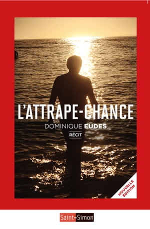 L'attrape-chance