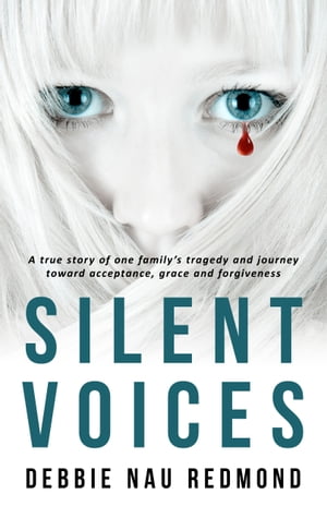 Silent Voices