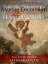 Mor?as Enk?mion - Moriae Encomium - ?loge de la Folie ?dition bilingue avec le texte parall?le Latin - Fran?aisŻҽҡ[ Erasmus de Rotterdam ]