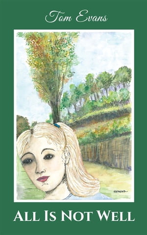 All Is Not WellŻҽҡ[ Tom Evans ]