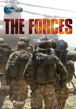 The Forces