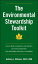 The Environmental Stewardship Toolkit