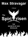 The Spiritrisen【電子書籍】[ Max Stravagar ]