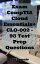 Exam CompTIA Cloud Essentials+ CLO-002 - 93 Test Prep Questions