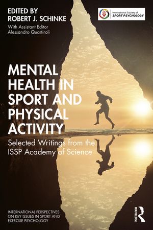 Mental Health in Sport and Physical Activity