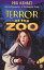 Terror at the Zoo【電子書籍】[ Peg Kehret ]