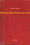 The Interesting Narrative of the Life of Olaudah Equiano, Or Gustavus Vassa, The AfricanŻҽҡ[ Olaudah Equiano ]