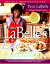 Patti Labelle's Lite Cuisine