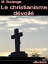 Le christianisme d?voil?Żҽҡ[ M. Boulanger ]