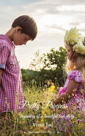 ŷKoboŻҽҥȥ㤨Pretty PrincessŻҽҡ[ Vivek Lal ]פβǤʤ120ߤˤʤޤ