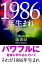 1986年（2月4日〜1987年2月3日）生まれの人の運勢