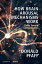 How Brain Arousal Mechanisms Work Paths Toward Consciousness【電子書籍】[ Donald Pfaff ]