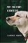 PEP The Story of a Brave DogŻҽҡ[ Hawkes Clarence ]