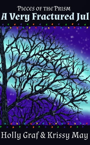 ŷKoboŻҽҥȥ㤨A Very Fractured JulŻҽҡ[ Krissy May ]פβǤʤ162ߤˤʤޤ