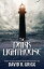 The Dark LighthouseŻҽҡ[ David R. Grigg ]