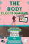 The Body Electrocution