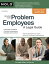 Dealing With Problem Employees: A Legal Guide