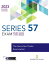 SERIES 57 EXAM STUDY GUIDE 2023+ TEST BANK