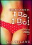 I Do, I Do!: Friend Zone 4Żҽҡ[ C.J. McLane ]