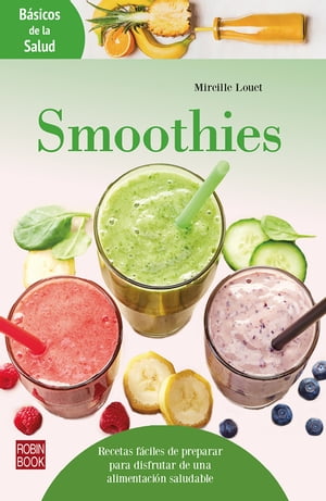 Smoothies